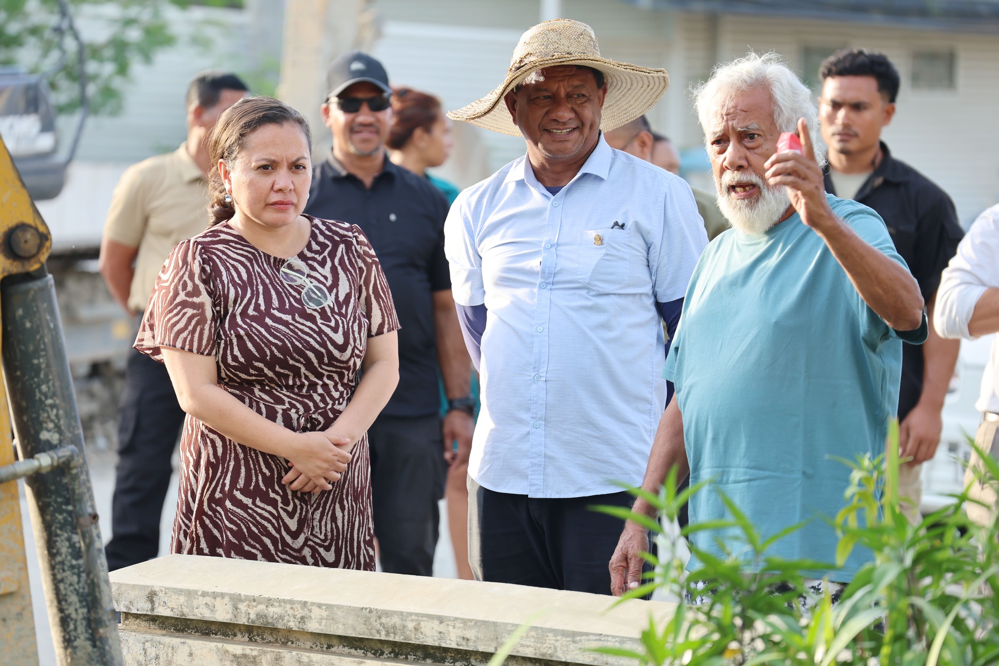 𝐒𝐄𝐀𝐓𝐎𝐔 𝐀𝐊𝐎𝐌𝐏𝐀Ñ𝐀 𝐏𝐌 𝐗𝐀𝐍𝐀𝐍𝐀 𝐎𝐁𝐒𝐄𝐑𝐕𝐀 𝐍𝐎𝐑𝐌𝐀𝐋𝐈𝐙𝐀𝐒𝐀𝐔𝐍 𝐃𝐑𝐀𝐈𝐍𝐀𝐉𝐄𝐍 𝐈𝐇𝐀 𝐂𝐀𝐈𝐂𝐎𝐋𝐈